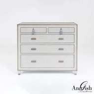 Picture of ARGENTO CHEST OF DRAWERS