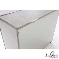 Picture of ARGENTO CHEST OF DRAWERS