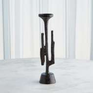 Picture of VERDE CANDLESTICKS