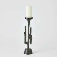 Picture of VERDE CANDLESTICKS