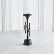 Picture of VERDE CANDLESTICKS