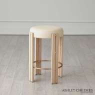 Picture of PAXTON COUNTER STOOL