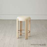 Picture of PAXTON COUNTER STOOL