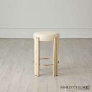 Picture of PAXTON COUNTER STOOL