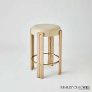 Picture of PAXTON COUNTER STOOL