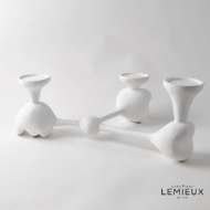 Picture of NUNEZ MODERN CANDELABRA