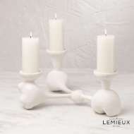 Picture of NUNEZ MODERN CANDELABRA