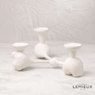 Picture of NUNEZ MODERN CANDELABRA