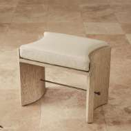 Picture of CINCH BENCH-OAK