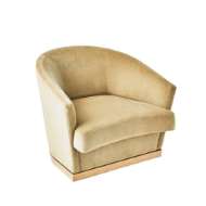 Picture of OPHELIA CHAIR