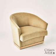 Picture of OPHELIA CHAIR