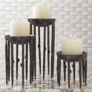 Picture of BOTHWELL CANDLE STANDS