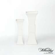 Picture of GARNITURE VASE-MATTE WHITE