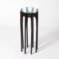 Picture of AQUILO ACCENT TABLES