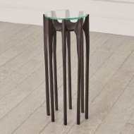 Picture of AQUILO ACCENT TABLES