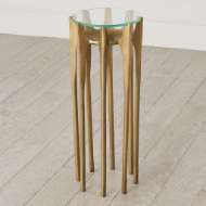 Picture of AQUILO ACCENT TABLES