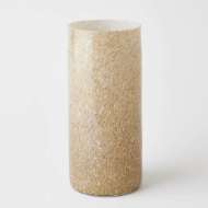 Picture of GOLDEN FLECKED VASES