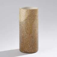 Picture of GOLDEN FLECKED VASES