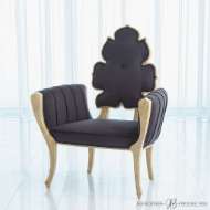 Picture of WIGGLE CHAIR-BLACK