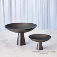 Picture of FONTANA COMPOTES-GUNMETAL