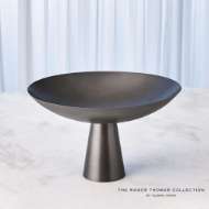 Picture of FONTANA COMPOTES-GUNMETAL