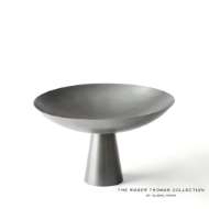 Picture of FONTANA COMPOTES-GUNMETAL