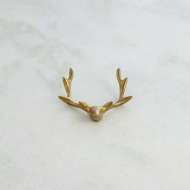 Picture of STAG HEAD