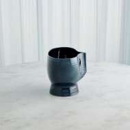 Picture of POPEYE VASES-INDIGO