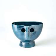 Picture of POPEYE VASES-INDIGO