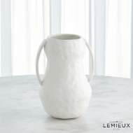 Picture of AQUITAINE COLLECTION-MATTE WHITE