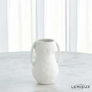 Picture of AQUITAINE COLLECTION-MATTE WHITE