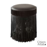 Picture of GRACE STOOL