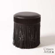 Picture of GRACE STOOL