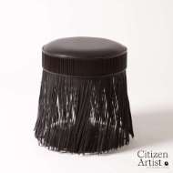 Picture of GRACE STOOL