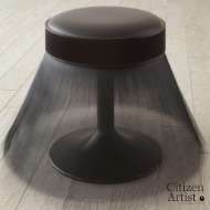 Picture of GRACE STOOL