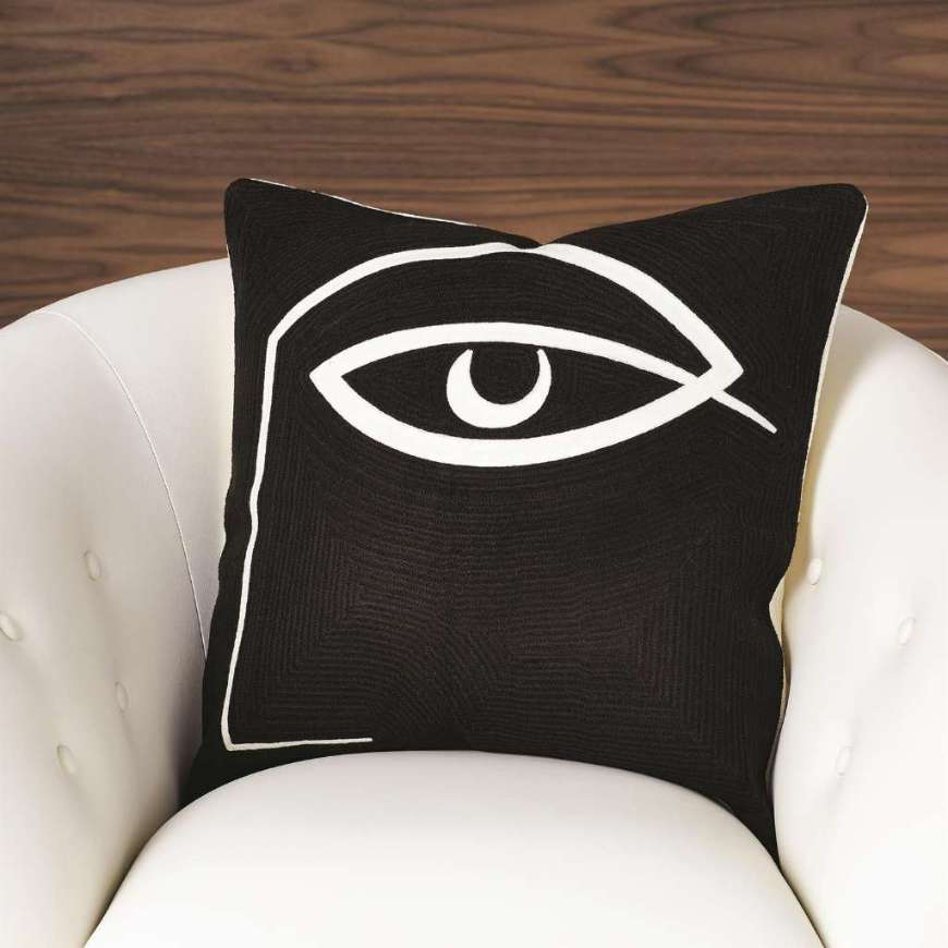 Picture of HORUS PILLOW