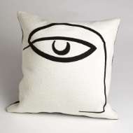 Picture of HORUS PILLOW