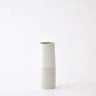 Picture of DASH VASES-GREY