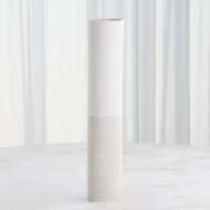 Picture of DASH VASES-GREY