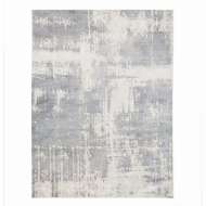 Picture of ASTRAL RUG-GREY TONES