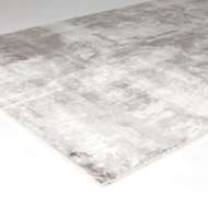 Picture of ASTRAL RUG-GREY TONES