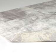 Picture of ASTRAL RUG-GREY TONES