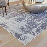 Picture of ASTRAL RUG-GREY TONES