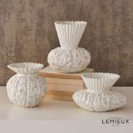 Picture of VILETTE VASES