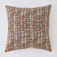 Picture of GABRIELLE PILLOW-BRIGHT