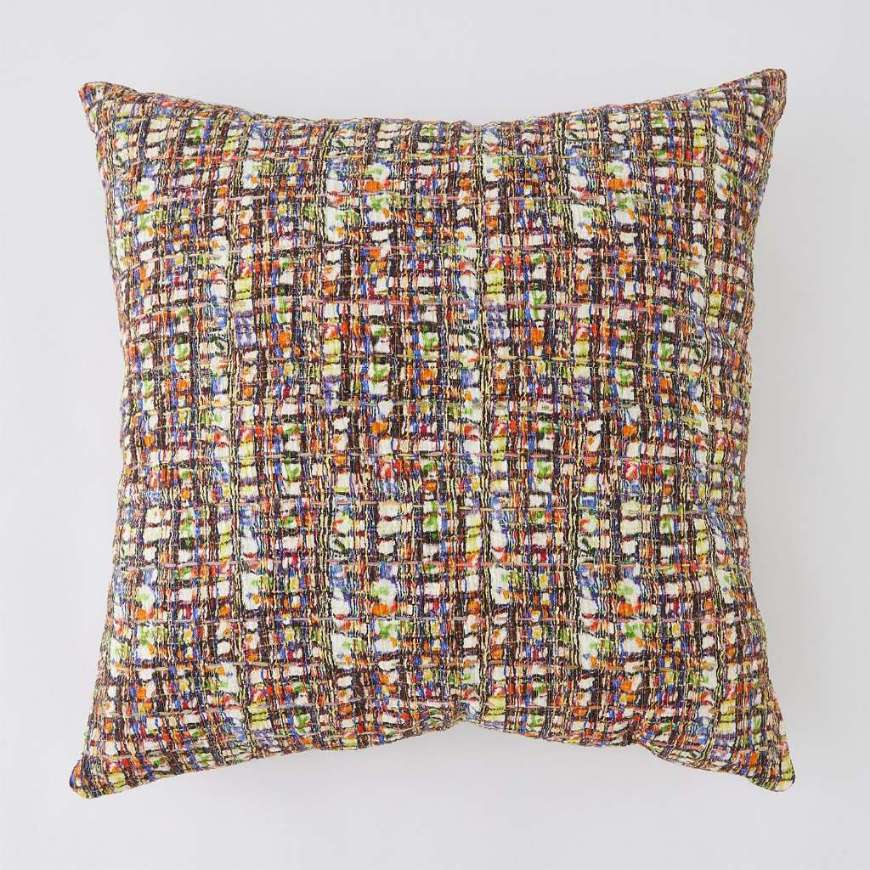 Picture of GABRIELLE PILLOW-BRIGHT