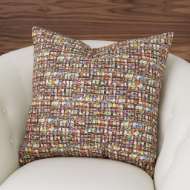 Picture of GABRIELLE PILLOW-BRIGHT