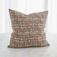 Picture of GABRIELLE PILLOW-BRIGHT