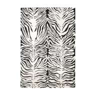 Picture of ZEBRA RUG