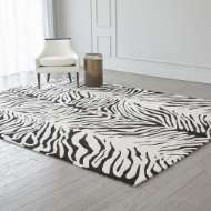 Picture of ZEBRA RUG